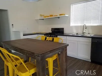 6639 National Park Drive Unit 4, 29 Palms, California 92277