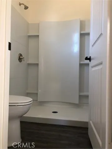 6639 National Park Drive Unit 4, 29 Palms, California 92277
