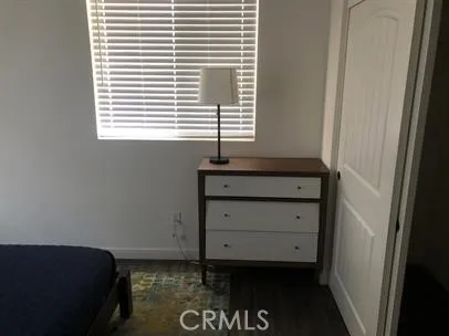 6639 National Park Drive Unit 4, 29 Palms, California 92277
