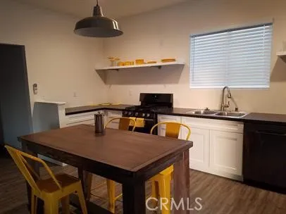 6639 National Park Drive Unit 4, 29 Palms, California 92277