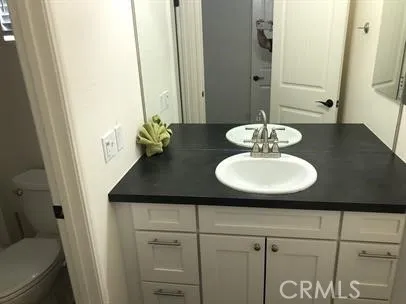 6639 National Park Drive Unit 4, 29 Palms, California 92277