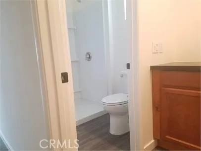 6639 National Park Drive Unit 4, 29 Palms, California 92277