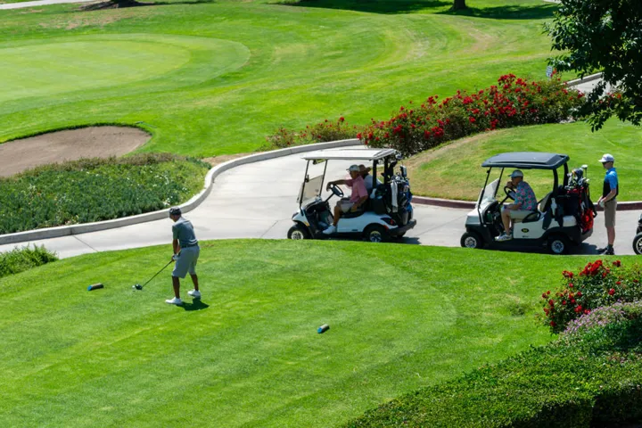 2196 Via Mariposa_0036