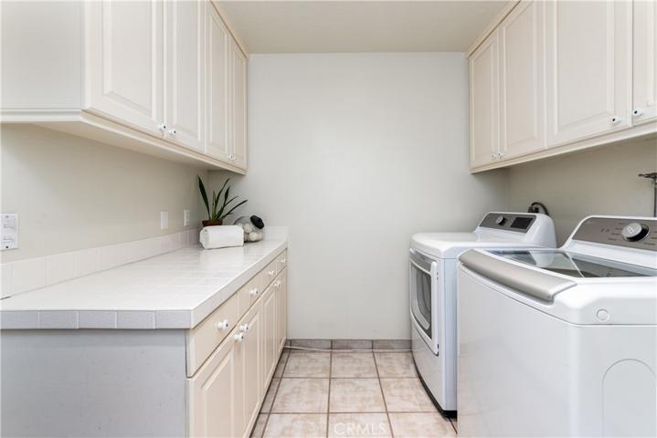 2086 Ridge Drive, Los Angeles, California 90049