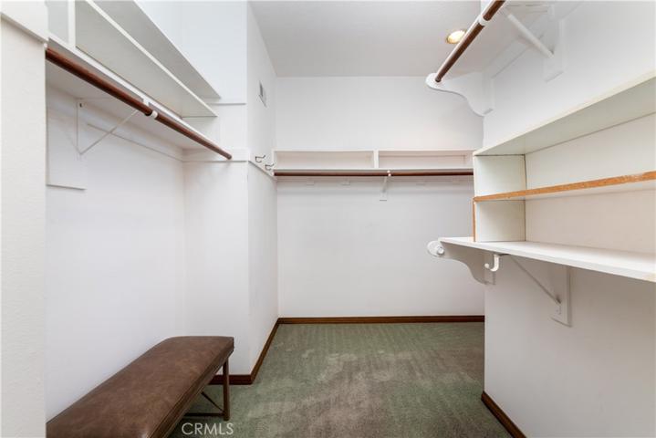 2086 Ridge Drive, Los Angeles, California 90049
