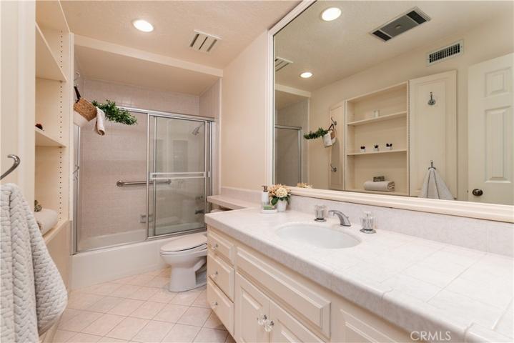 2086 Ridge Drive, Los Angeles, California 90049