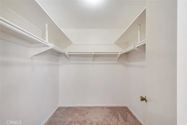 16082 Hilton Lane, Huntington Beach, California 92647