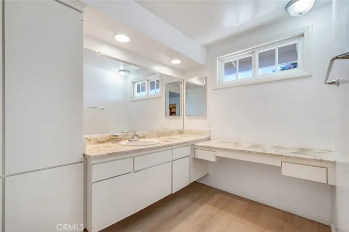 16082 Hilton Lane, Huntington Beach, California 92647