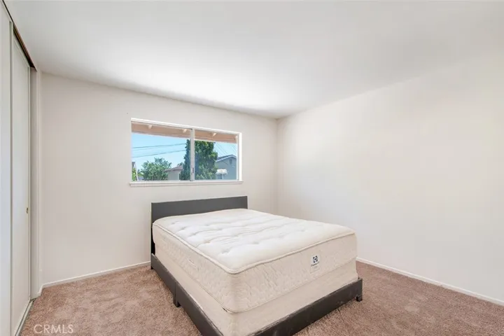 16082 Hilton Lane, Huntington Beach, California 92647