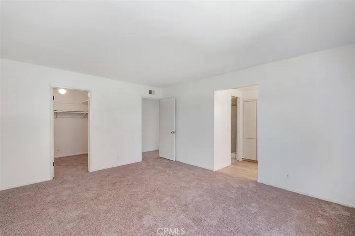 16082 Hilton Lane, Huntington Beach, California 92647