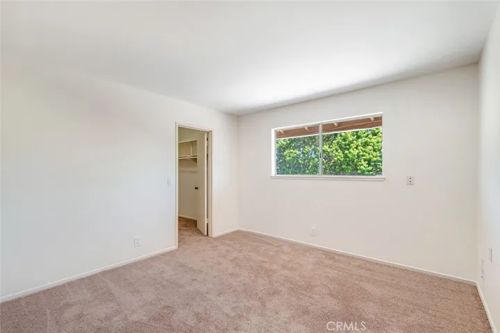 16082 Hilton Lane, Huntington Beach, California 92647