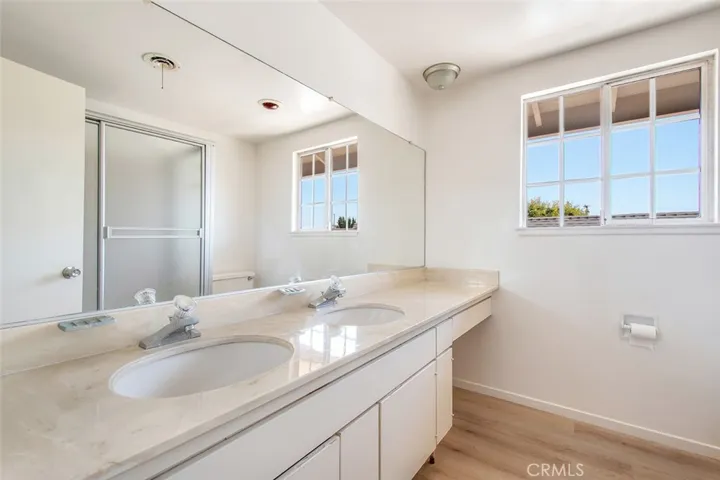 16082 Hilton Lane, Huntington Beach, California 92647