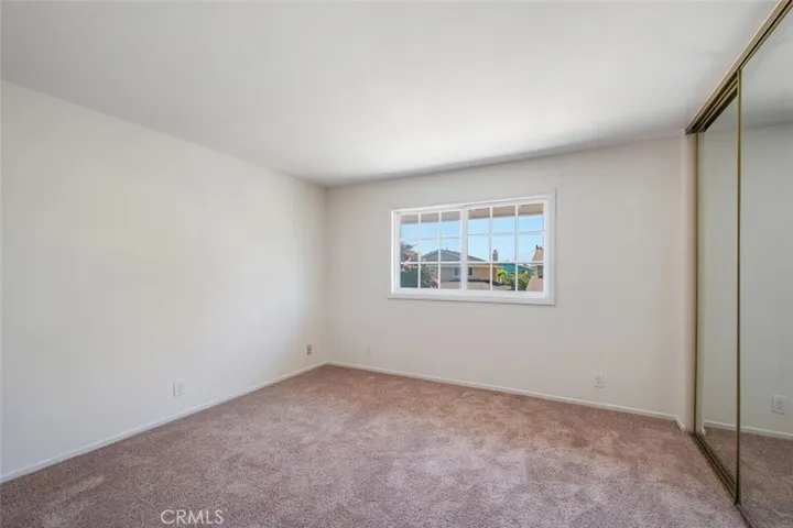 16082 Hilton Lane, Huntington Beach, California 92647