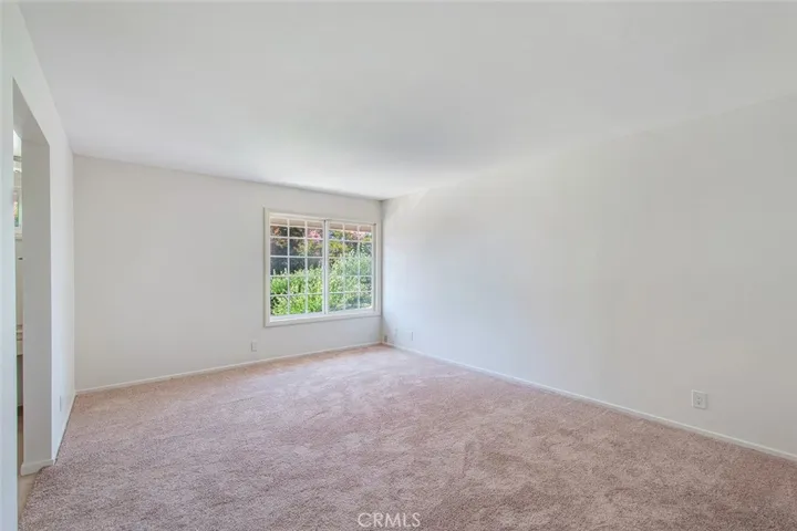 16082 Hilton Lane, Huntington Beach, California 92647