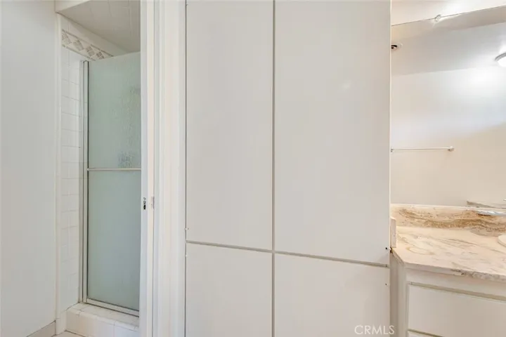 16082 Hilton Lane, Huntington Beach, California 92647