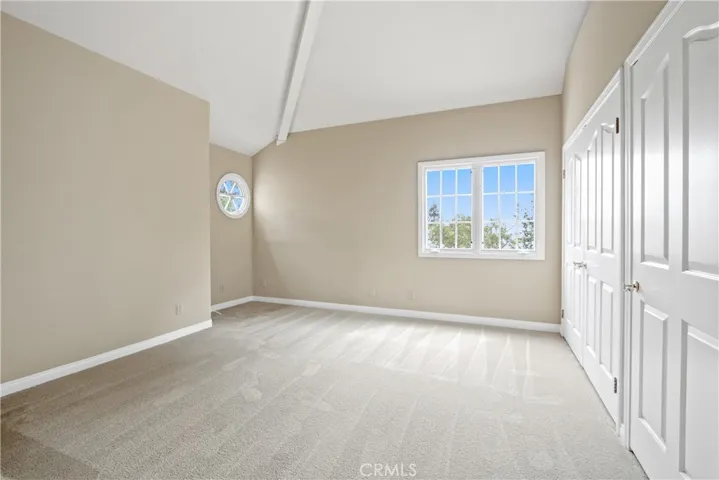 411 E 15th Street, Newport Beach, California 92663