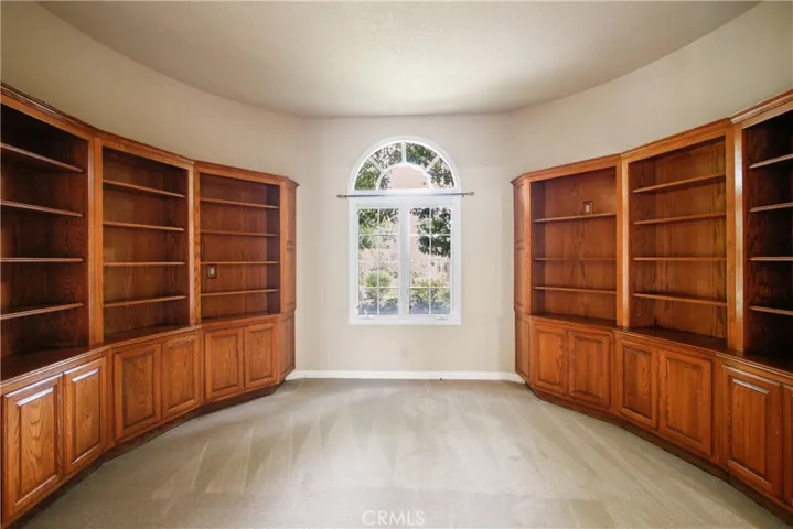 411 E 15th Street, Newport Beach, California 92663