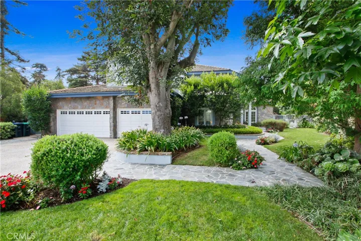 411 E 15th Street, Newport Beach, California 92663