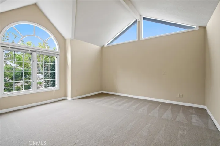 411 E 15th Street, Newport Beach, California 92663