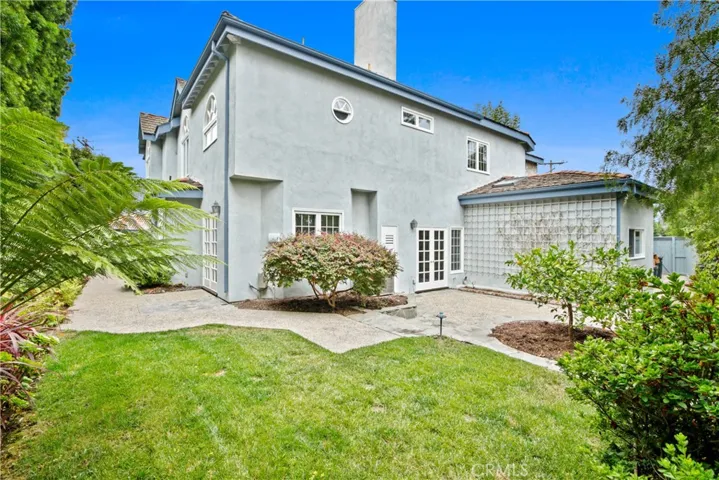 411 E 15th Street, Newport Beach, California 92663