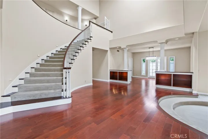 411 E 15th Street, Newport Beach, California 92663