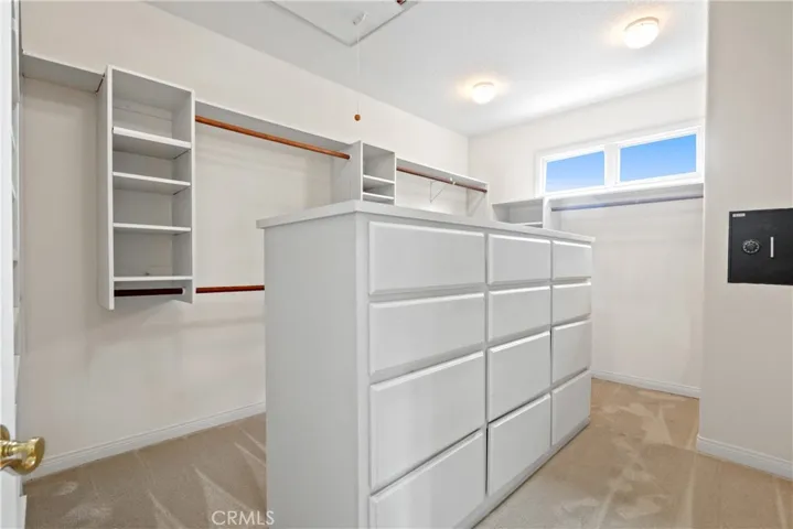 411 E 15th Street, Newport Beach, California 92663