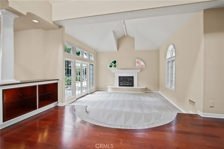 411 E 15th Street, Newport Beach, California 92663