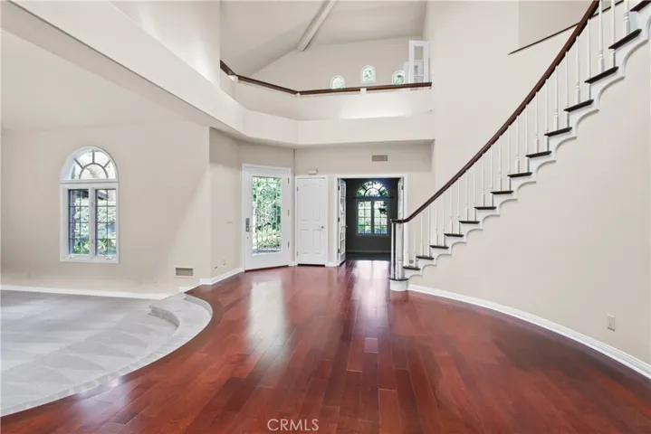 411 E 15th Street, Newport Beach, California 92663