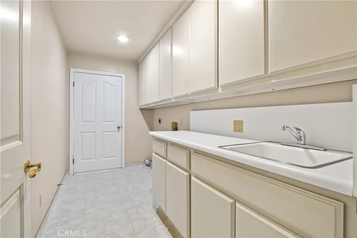 411 E 15th Street, Newport Beach, California 92663