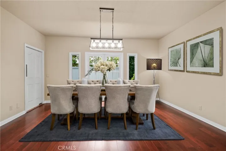 411 E 15th Street, Newport Beach, California 92663
