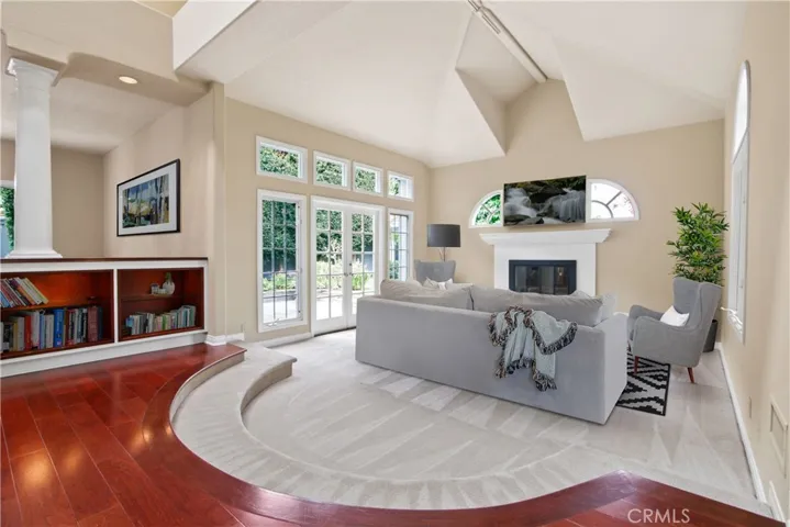 411 E 15th Street, Newport Beach, California 92663