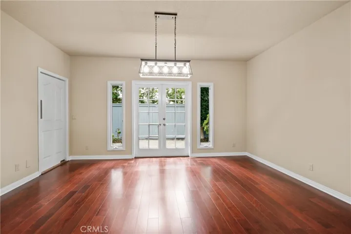 411 E 15th Street, Newport Beach, California 92663