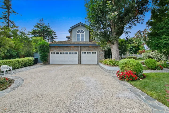 411 E 15th Street, Newport Beach, California 92663