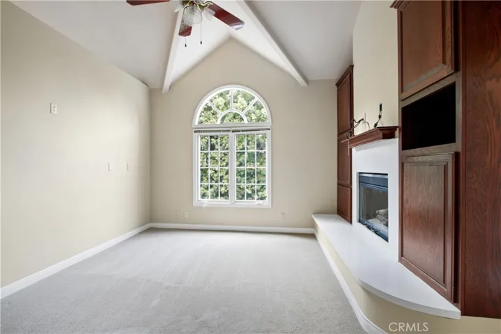 411 E 15th Street, Newport Beach, California 92663