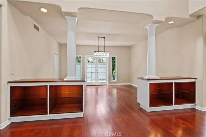 411 E 15th Street, Newport Beach, California 92663