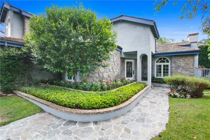 411 E 15th Street, Newport Beach, California 92663