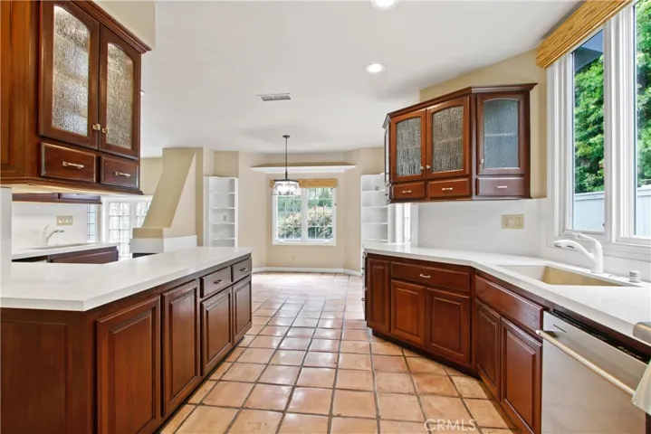 411 E 15th Street, Newport Beach, California 92663