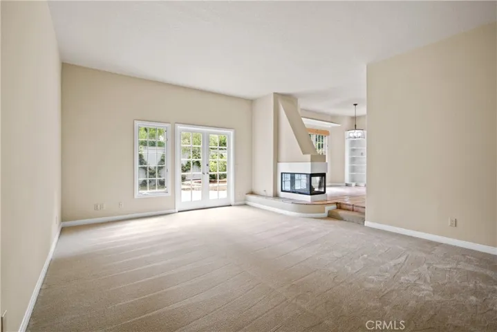 411 E 15th Street, Newport Beach, California 92663