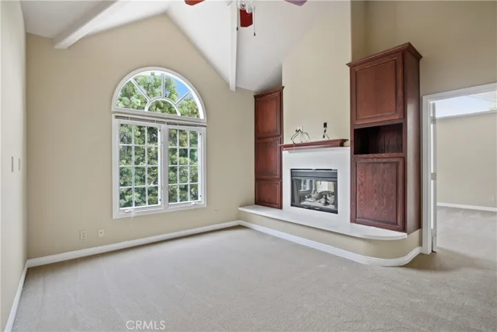 411 E 15th Street, Newport Beach, California 92663