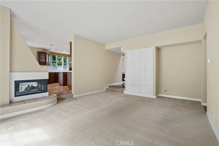 411 E 15th Street, Newport Beach, California 92663