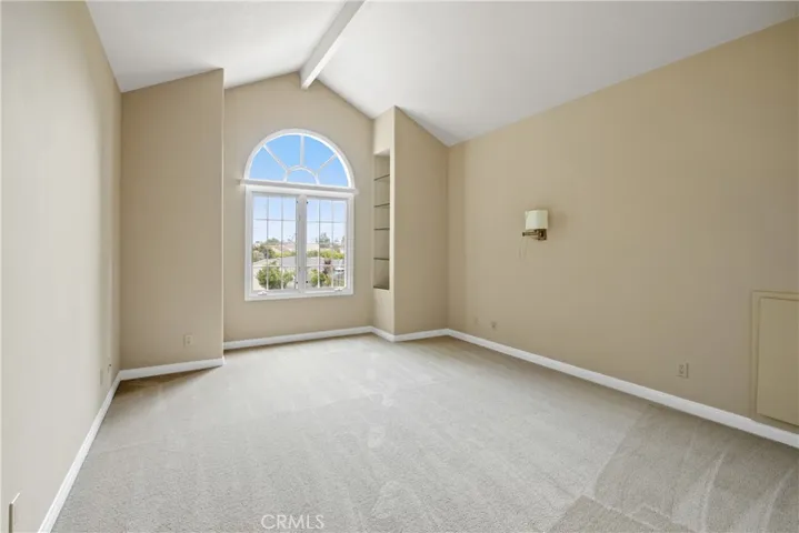 411 E 15th Street, Newport Beach, California 92663