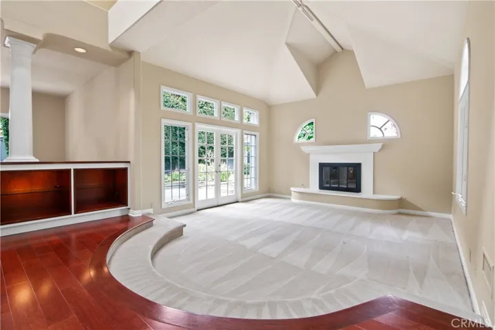 411 E 15th Street, Newport Beach, California 92663