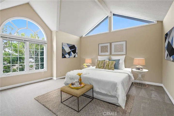 411 E 15th Street, Newport Beach, California 92663