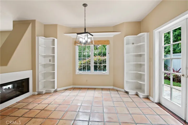 411 E 15th Street, Newport Beach, California 92663