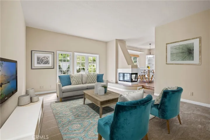 411 E 15th Street, Newport Beach, California 92663