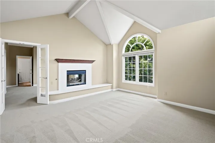 411 E 15th Street, Newport Beach, California 92663