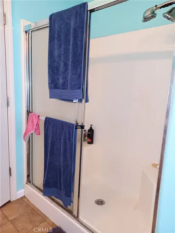 20401 Soledad Canyon Rd Unit 822, Canyon Country, California 91351