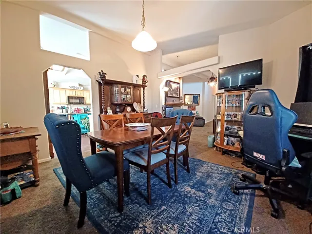20401 Soledad Canyon Rd Unit 822, Canyon Country, California 91351