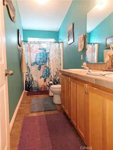 20401 Soledad Canyon Rd Unit 822, Canyon Country, California 91351