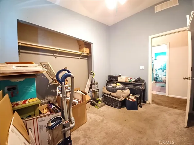 20401 Soledad Canyon Rd Unit 822, Canyon Country, California 91351